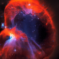 Thumbnail for version as of 16:30, 23 March 2024