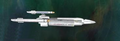 Thumbnail for version as of 16:26, 14 November 2014