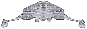 Griffin (bow).png