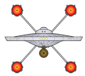 Hamilcar (2265) (bow).png