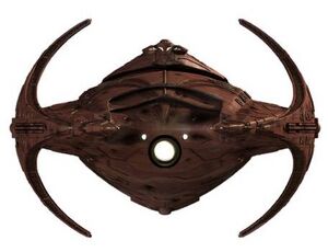 Kahs'khiori (bow).jpg
