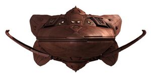 Mansu (bow).jpg