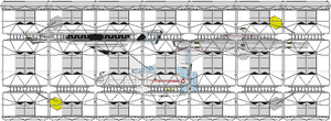 Maya SFDD-400 (stdb).png