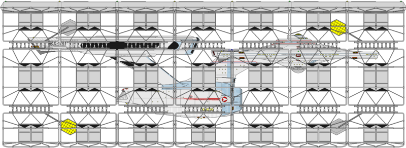 File:Maya SFDD-400 (stdb).png