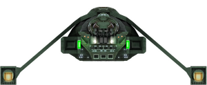 Morlasasi Stelam (bow).png