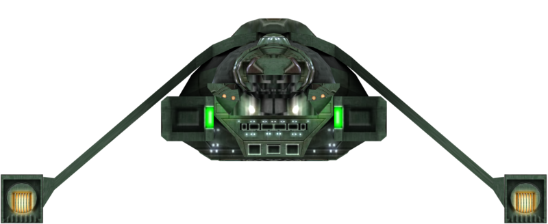 File:Morlasasi Stelam (bow).png