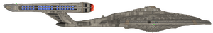 NX cruiser (starboard).png