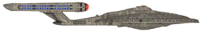 File:NX cruiser (starboard).png