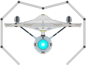 Pharaoh SFDD-200 (bow).png