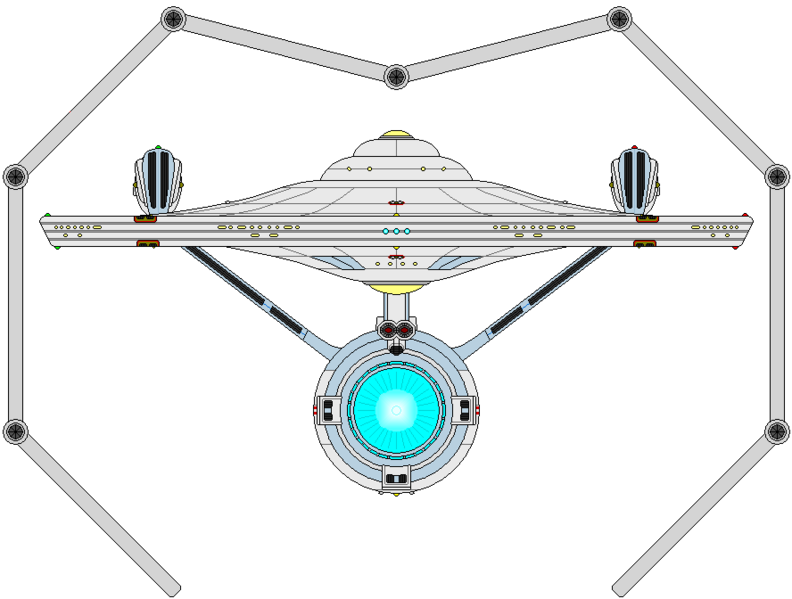 File:Pharaoh SFDD-200 (bow).png
