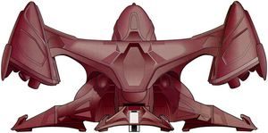 Voroth-3.png