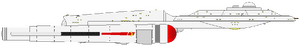 Advance (stbd).png