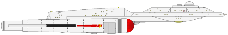 File:Advance (stbd).png