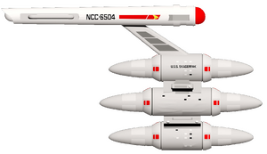 Bering class starboard profile.png