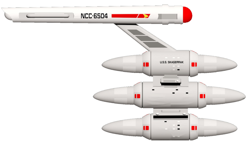 File:Bering class starboard profile.png