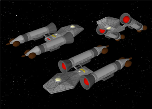 Bode (3-view).png