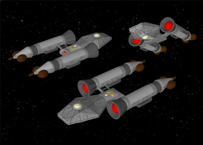 File:Bode (3-view).png