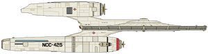 Boston (stbd).png