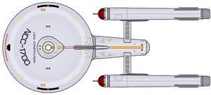 Constitution (2255)(dorsal).png