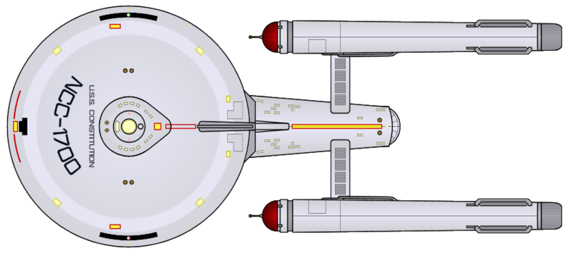 File:Constitution (2255)(dorsal).png