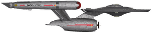 Constitution (DSC) (stbd).png