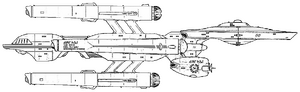 Deneb (port).png