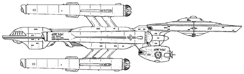 File:Deneb (port).png