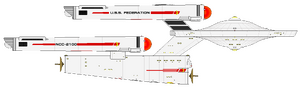 Federation battleship (starboard).png