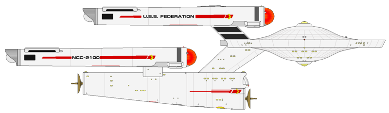File:Federation battleship (starboard).png