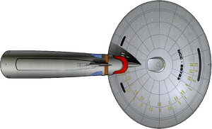 Freedom (ventral).png