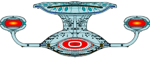Galaxy (Eng section, bow).png
