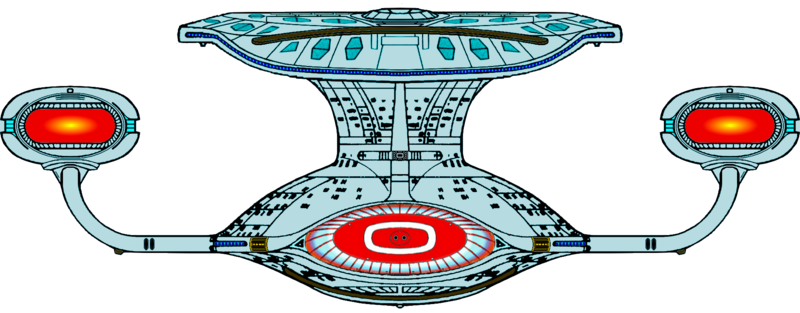 File:Galaxy (Eng section, bow).png