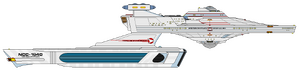 Knox (stbd).png