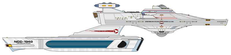 File:Knox (stbd).png