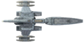 Kumari (ventral)