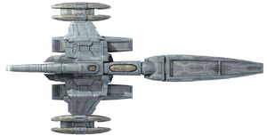 Kumari (ventral).png