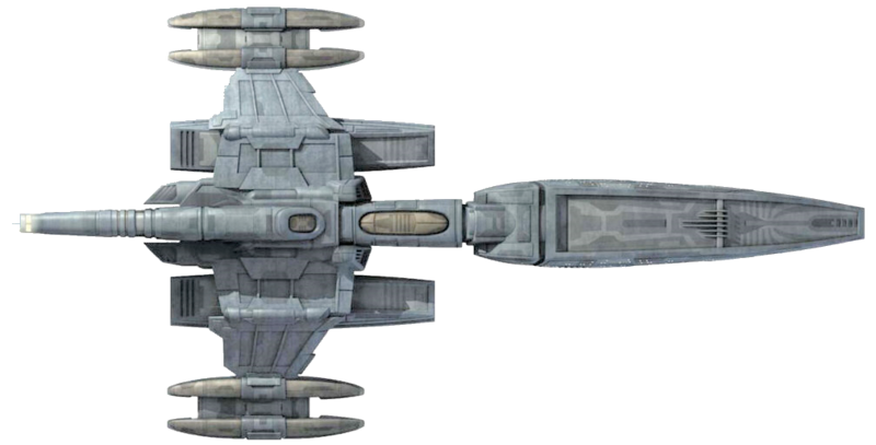 File:Kumari (ventral).png