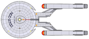 Locknar (2265) (dorsal).png