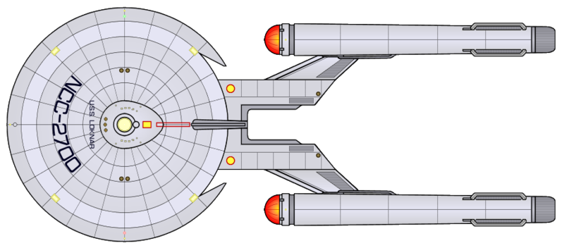 File:Locknar (2265) (dorsal).png