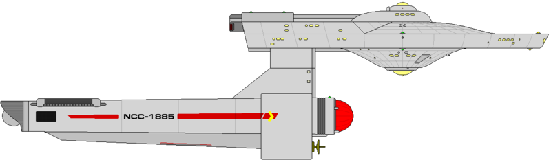 File:Noshiro (stbd).png