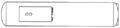 TDR-001 (dorsal)