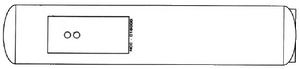 Tender 2245 (dorsal).png