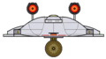 Bow
