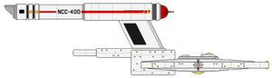 Trent (orig) (stbd).png