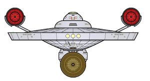 Canopus cruiser (2245)(bow).png