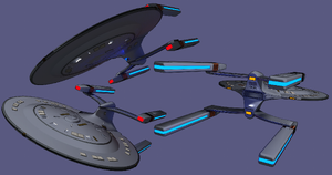 Chey004a by cyberneticcaveman-d89iinh.png