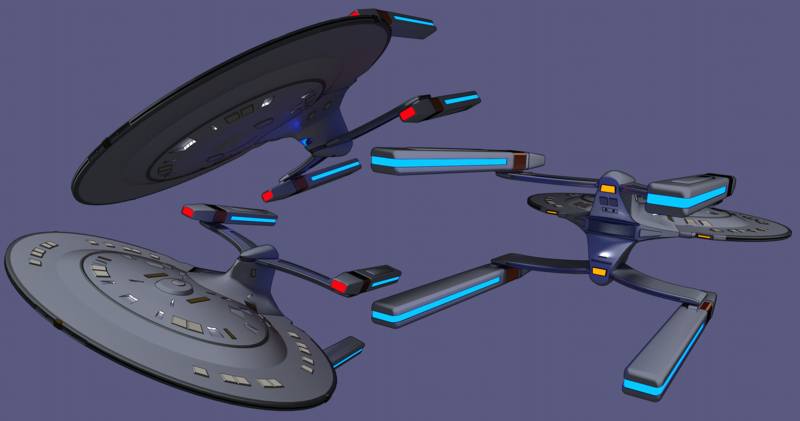 File:Chey004a by cyberneticcaveman-d89iinh.png