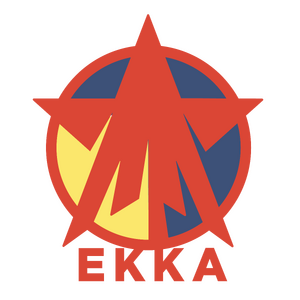 ECSA Logo 08.png