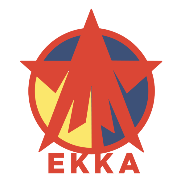 File:ECSA Logo 08.png