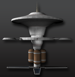 Engineering station (side).png